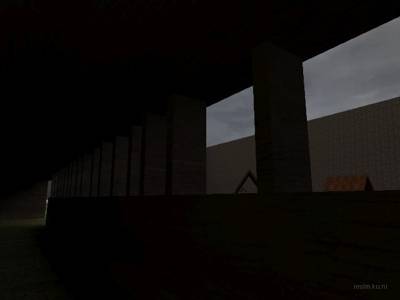 de_castleassault thumb 2