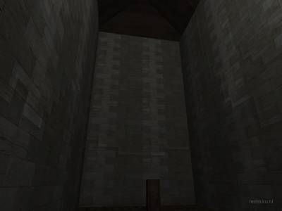de_castleassault thumb 93