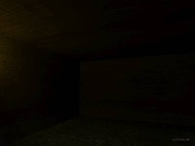 de_castleassault thumb 91