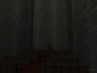 de_castleassault thumb 19