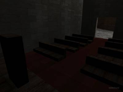 de_castleassault thumb 7