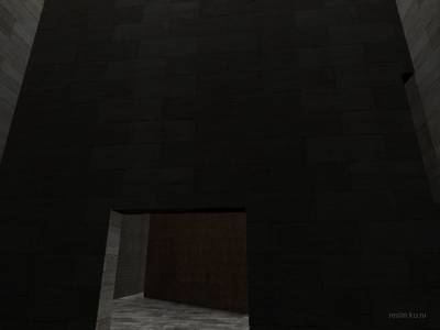 de_castleassault thumb 17
