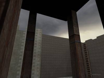 de_castleassault thumb 37
