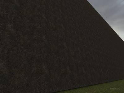 de_castleassault thumb 54