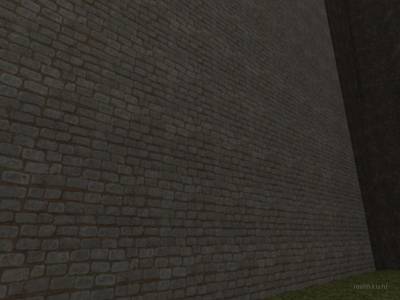 de_castleassault thumb 42
