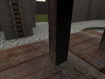 de_castleassault thumb 39
