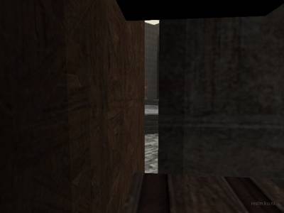 de_castleassault thumb 31