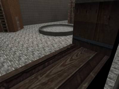 de_castleassault thumb 21