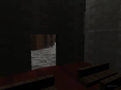 de_castleassault thumb 78