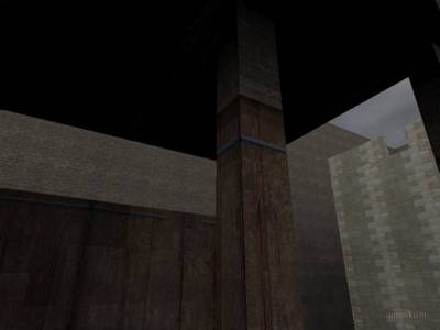 de_castleassault thumb 74