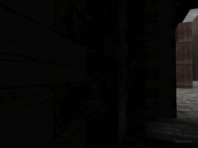 de_castleassault thumb 58
