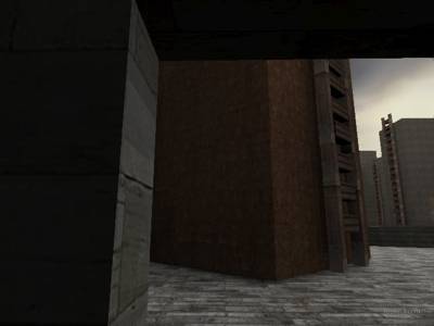 de_castleassault thumb 104
