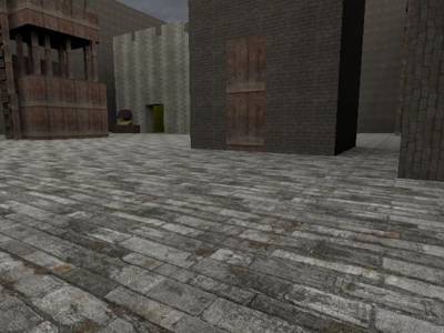 de_castleassault thumb 18