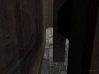 de_castleassault thumb 47