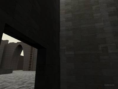 de_castleassault thumb 103