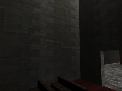 de_castleassault thumb 96