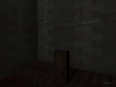 de_castleassault thumb 67