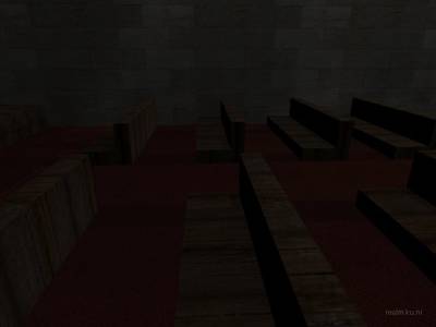 de_castleassault thumb 40