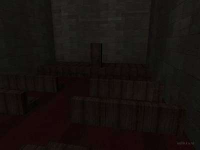 de_castleassault thumb 94