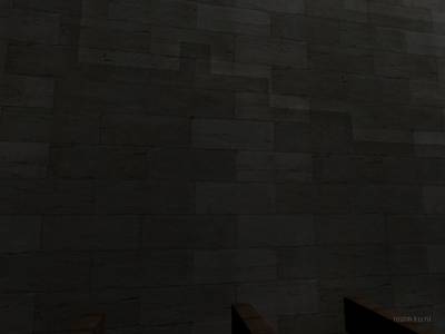 de_castleassault thumb 11