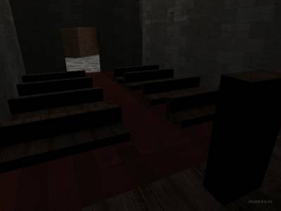 de_castleassault thumb 89