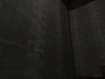 de_castleassault thumb 80