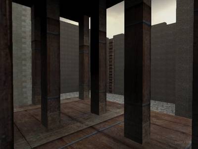 de_castleassault thumb 9