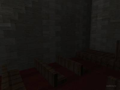 de_castleassault thumb 60