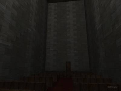 de_castleassault thumb 100