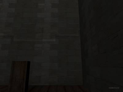 de_castleassault thumb 29