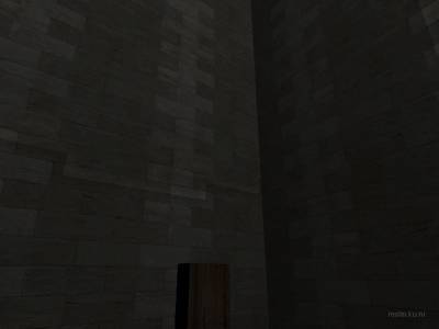 de_castleassault thumb 56