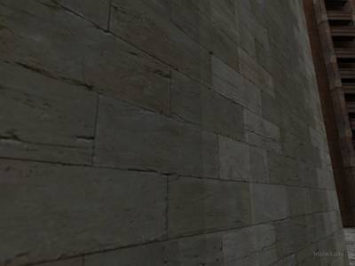 de_castleassault thumb 84