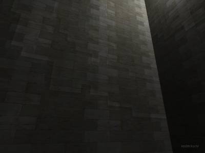 de_castleassault thumb 63