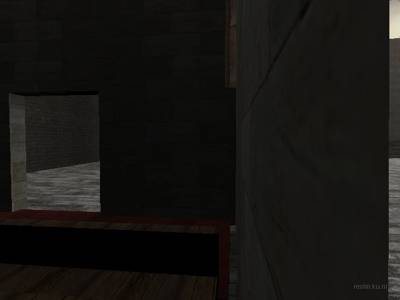 de_castleassault thumb 88