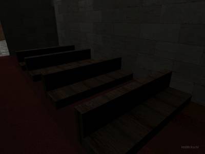 de_castleassault thumb 48