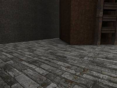 de_castleassault thumb 43