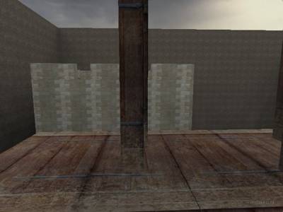de_castleassault thumb 33