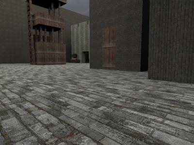 de_castleassault thumb 20