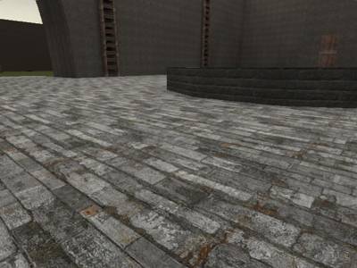 de_castleassault thumb 81