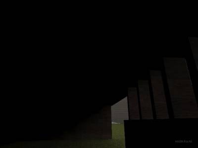 de_castleassault thumb 64