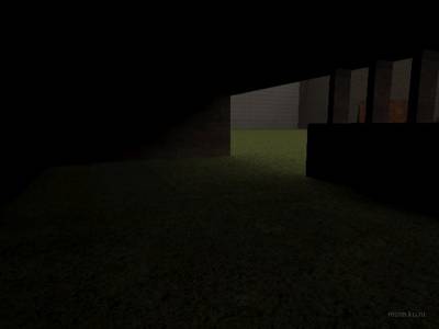 de_castleassault thumb 23
