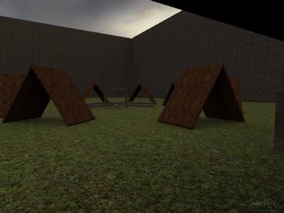 de_castleassault thumb 71