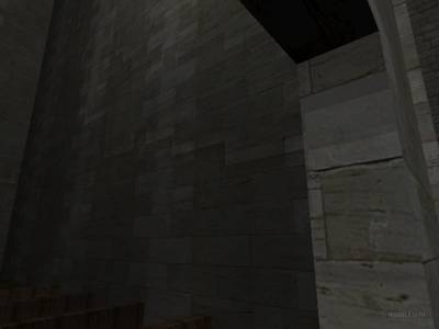 de_castleassault thumb 49