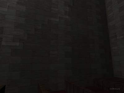 de_castleassault thumb 25