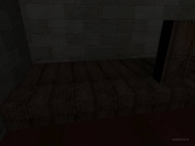 de_castleassault thumb 65