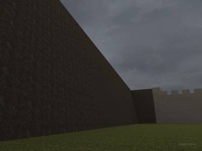 de_castleassault thumb 55