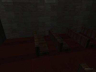 de_castleassault thumb 99