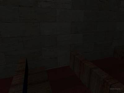 de_castleassault thumb 52