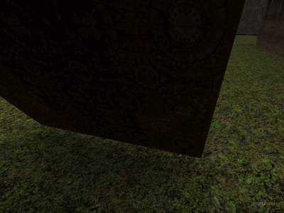 de_castleassault thumb 15