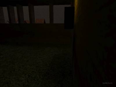 de_castleassault thumb 3